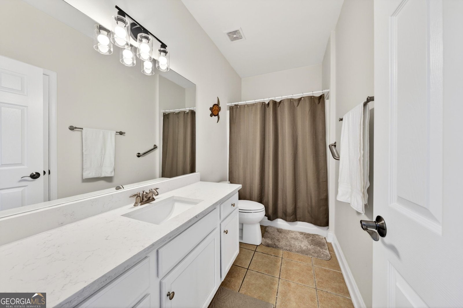 1020 Amber Waves Avenue Hoschton - Photo 20