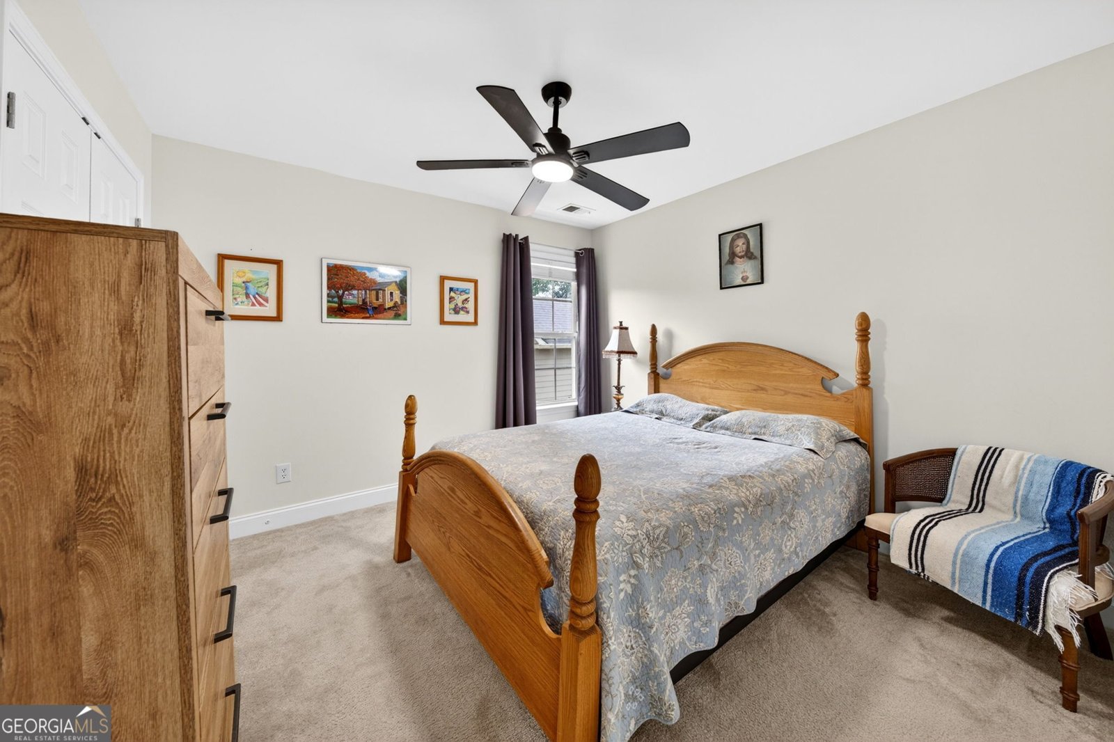 1020 Amber Waves Avenue Hoschton - Photo 21