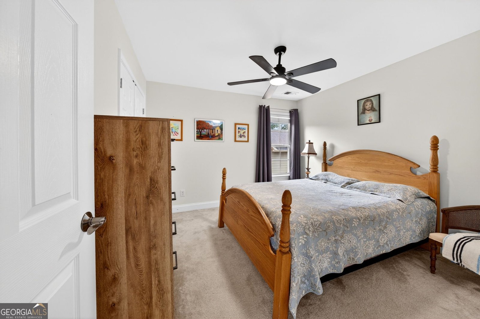 1020 Amber Waves Avenue Hoschton - Photo 22