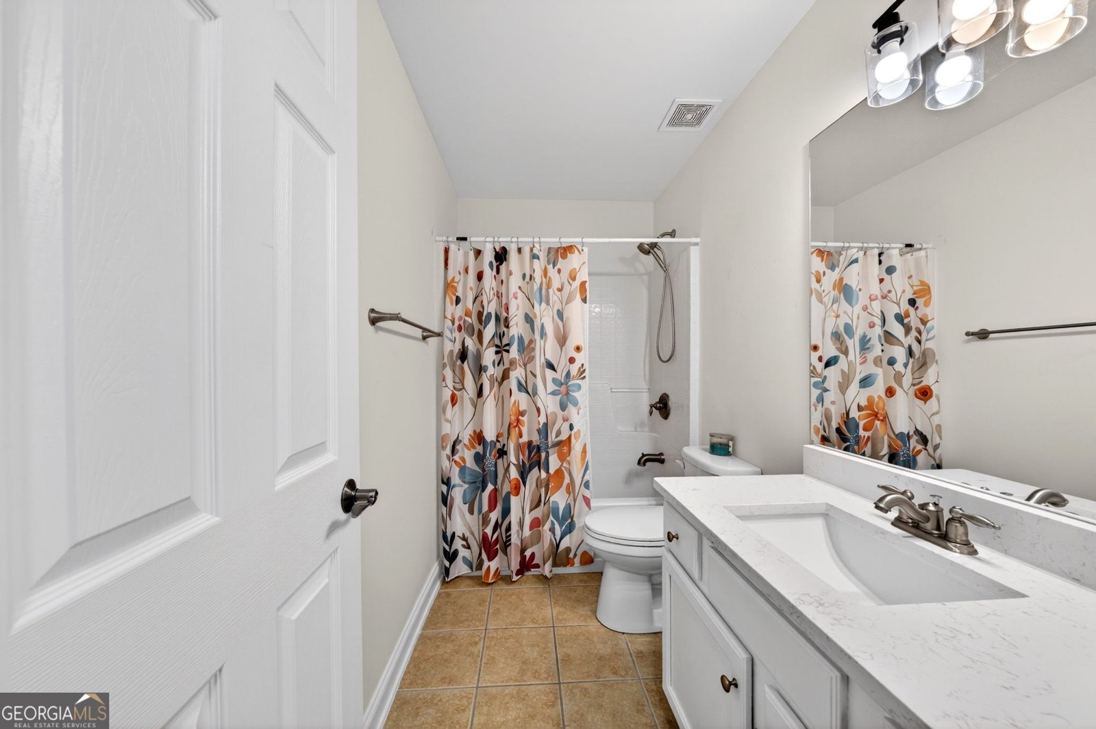 1020 Amber Waves Avenue Hoschton - Photo 23
