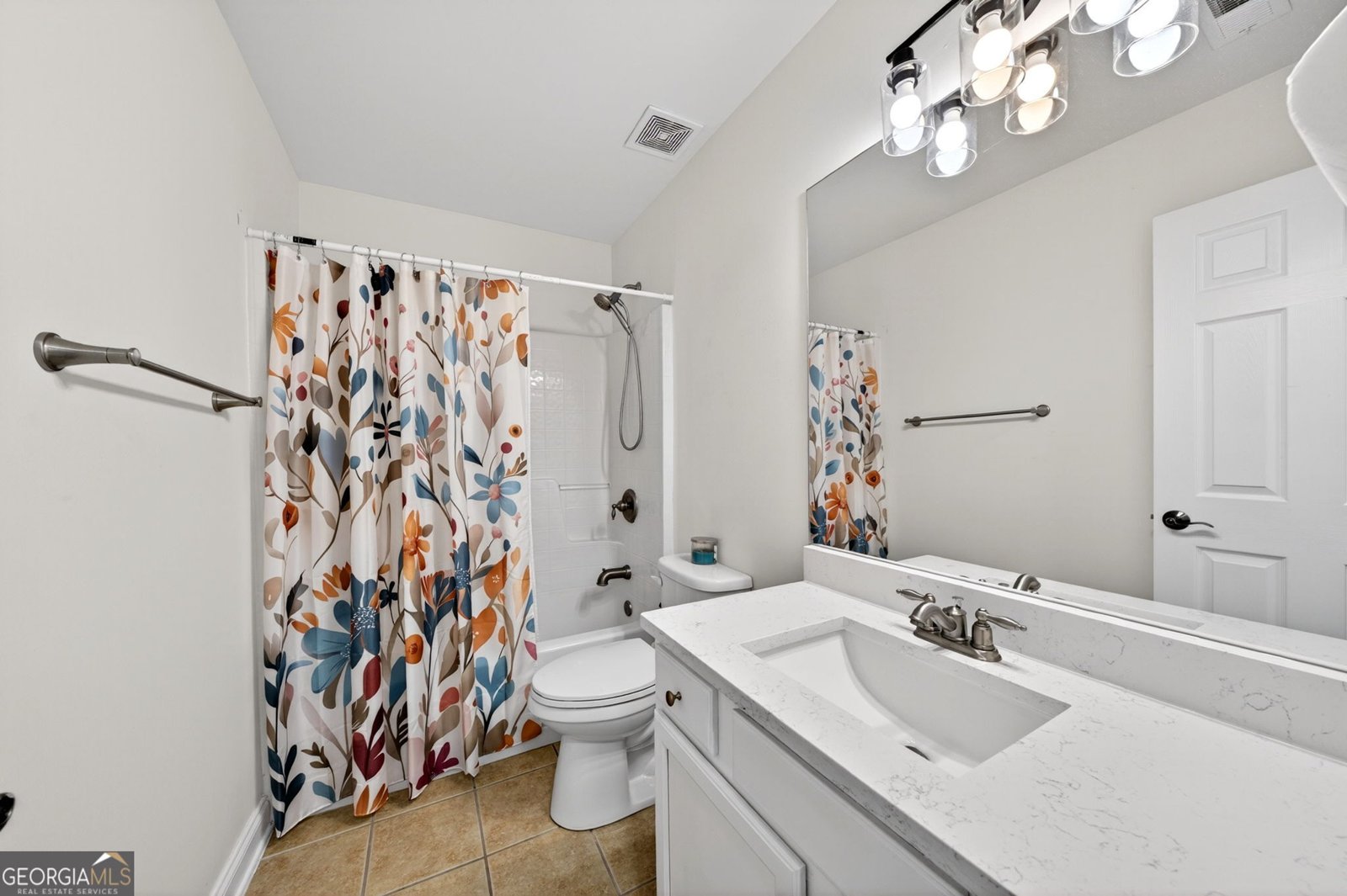 1020 Amber Waves Avenue Hoschton - Photo 24