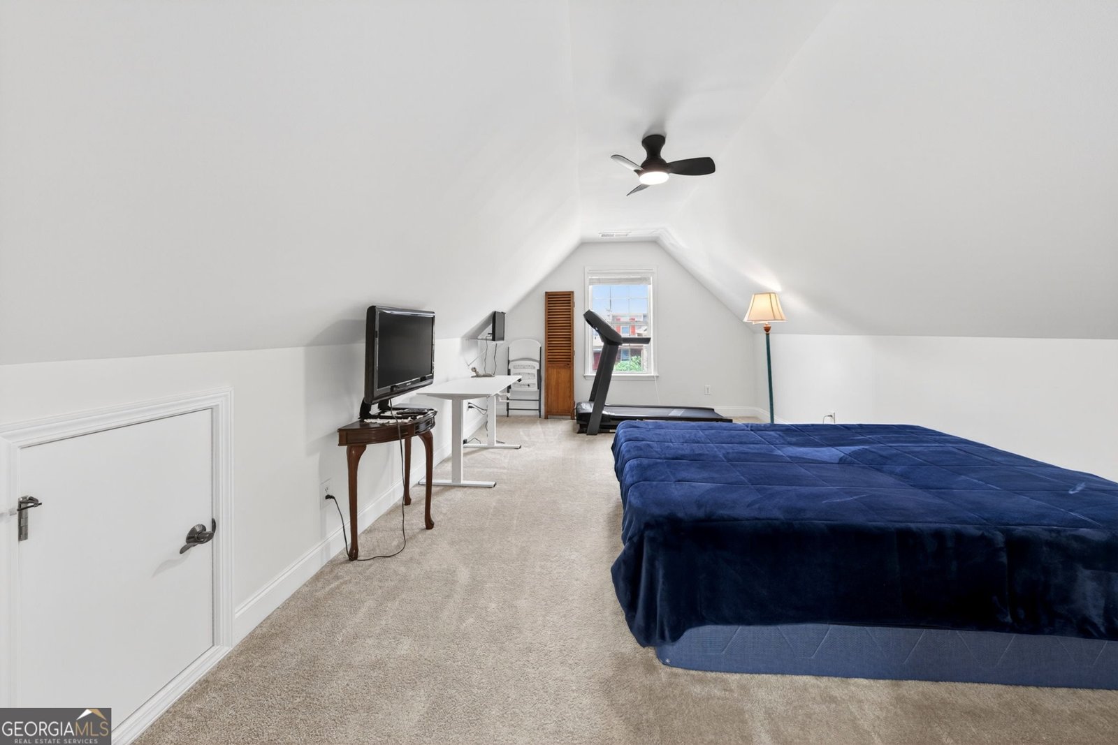 1020 Amber Waves Avenue Hoschton - Photo 30