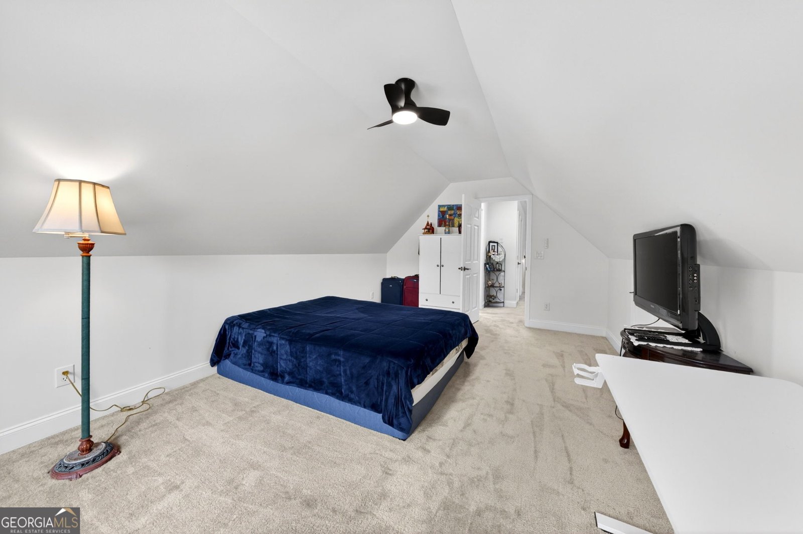 1020 Amber Waves Avenue Hoschton - Photo 31