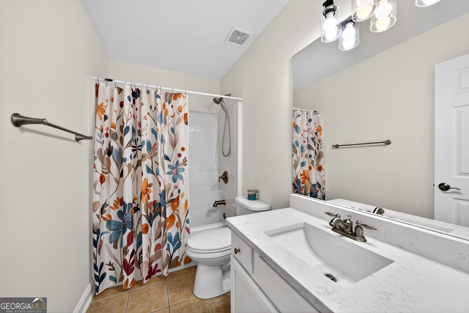 1020 Amber Waves Avenue Hoschton - Photo 32