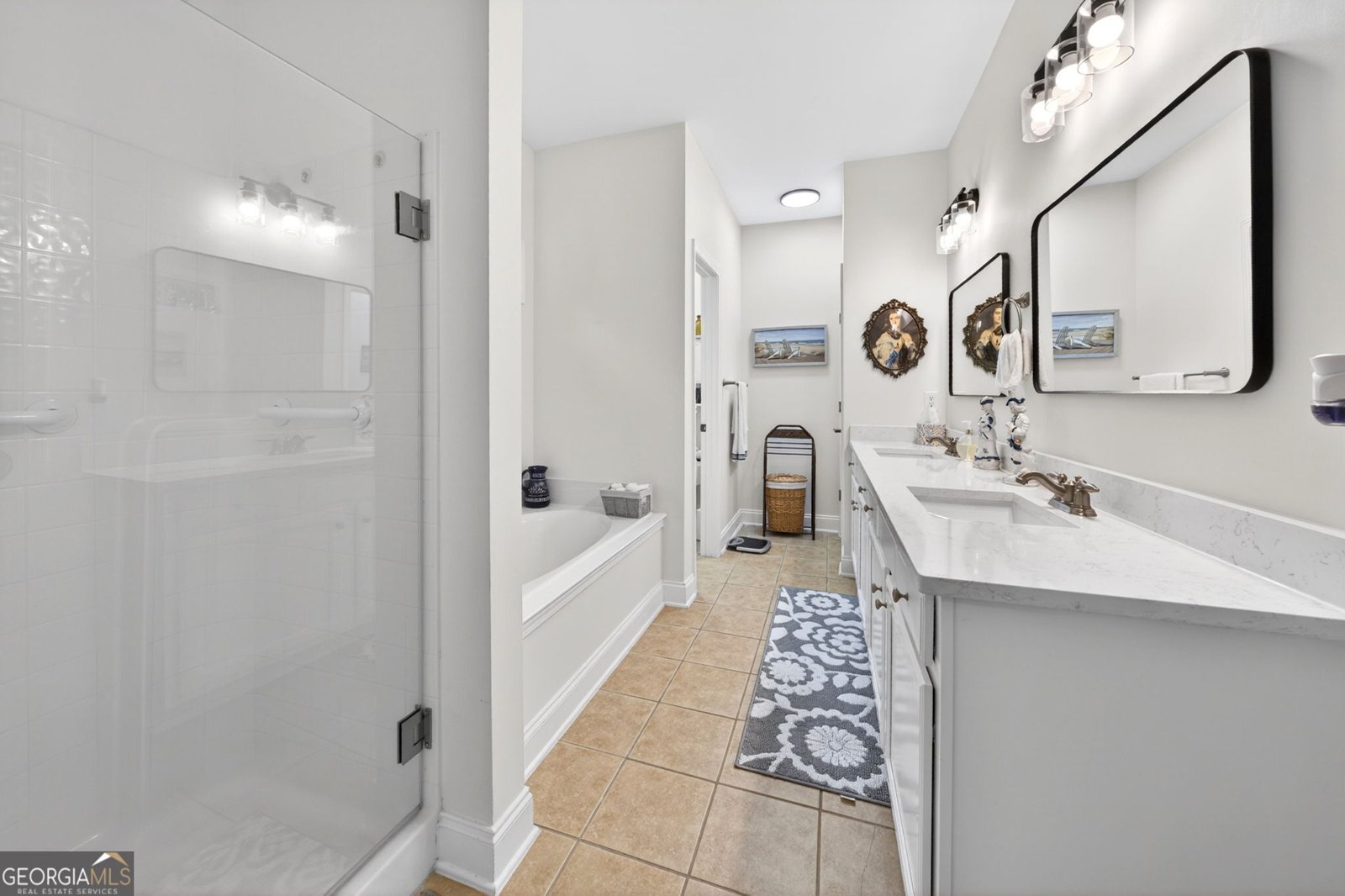 1020 Amber Waves Avenue Hoschton - Photo 39