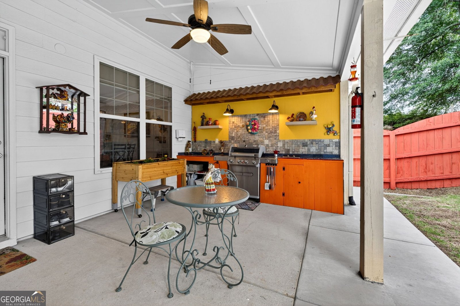 1020 Amber Waves Avenue Hoschton - Photo 46