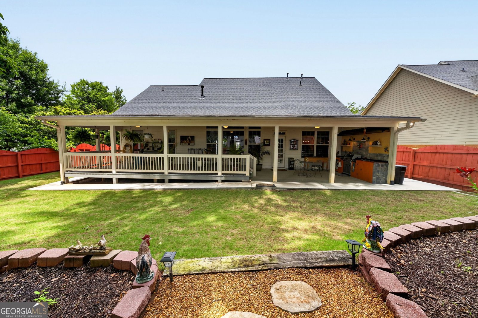 1020 Amber Waves Avenue Hoschton - Photo 51
