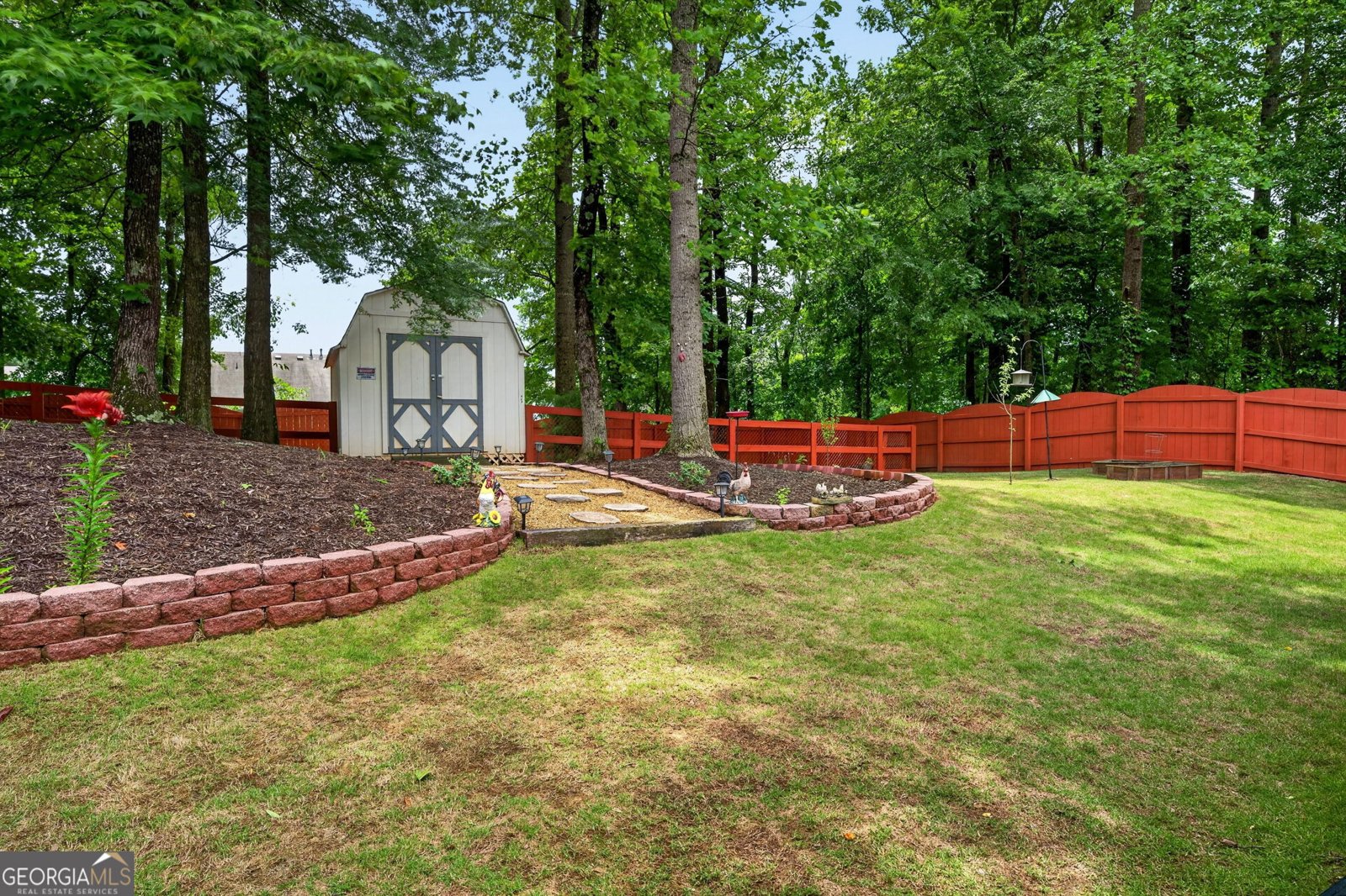 1020 Amber Waves Avenue Hoschton - Photo 52