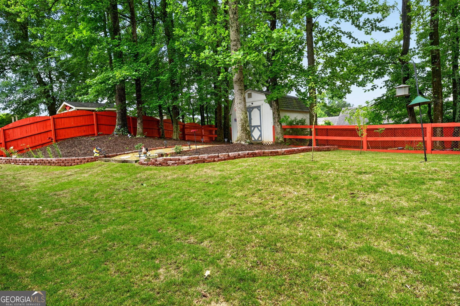 1020 Amber Waves Avenue Hoschton - Photo 53