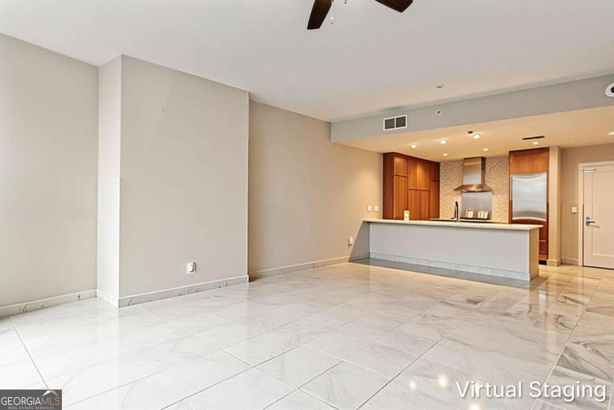 3325 Piedmont Road Atlanta - Photo 11