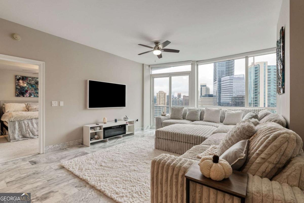 3325 Piedmont Road Atlanta - Photo 13