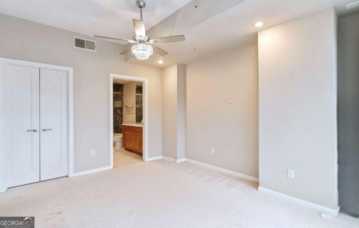 3325 Piedmont Road Atlanta - Photo 15