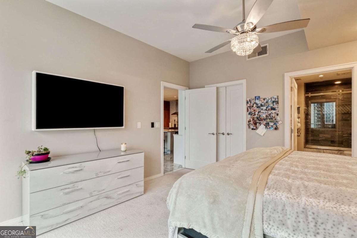 3325 Piedmont Road Atlanta - Photo 16