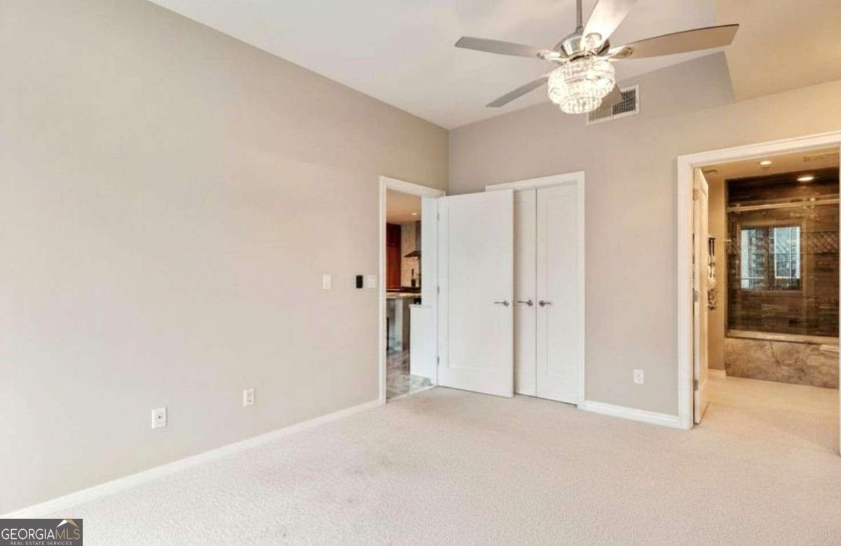 3325 Piedmont Road Atlanta - Photo 17