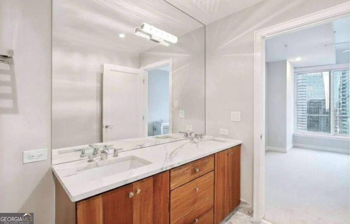 3325 Piedmont Road Atlanta - Photo 18