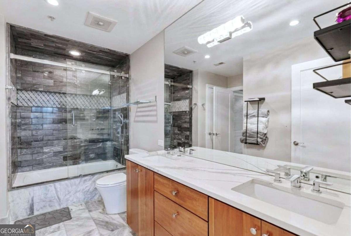 3325 Piedmont Road Atlanta - Photo 19