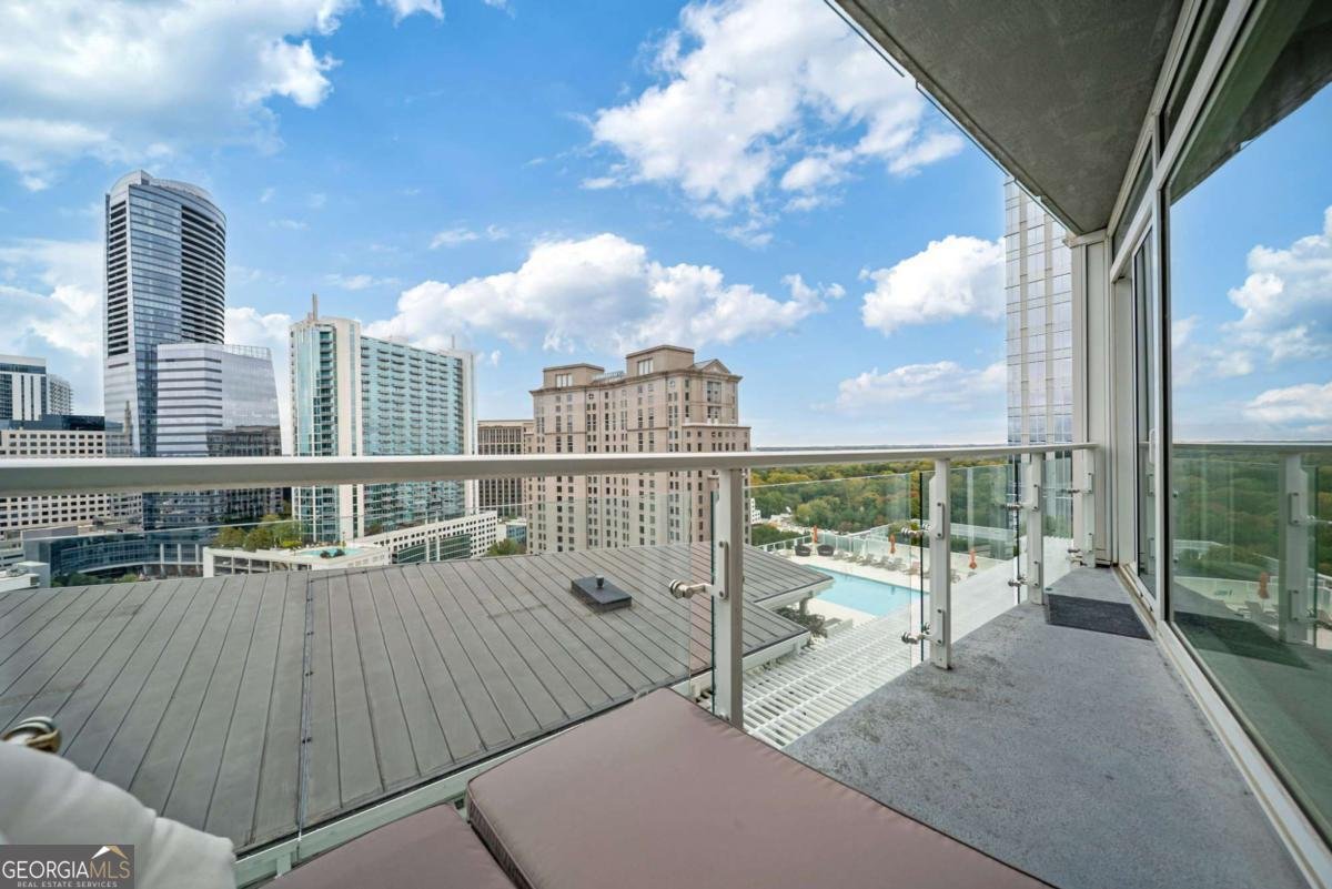 3325 Piedmont Road Atlanta - Photo 21