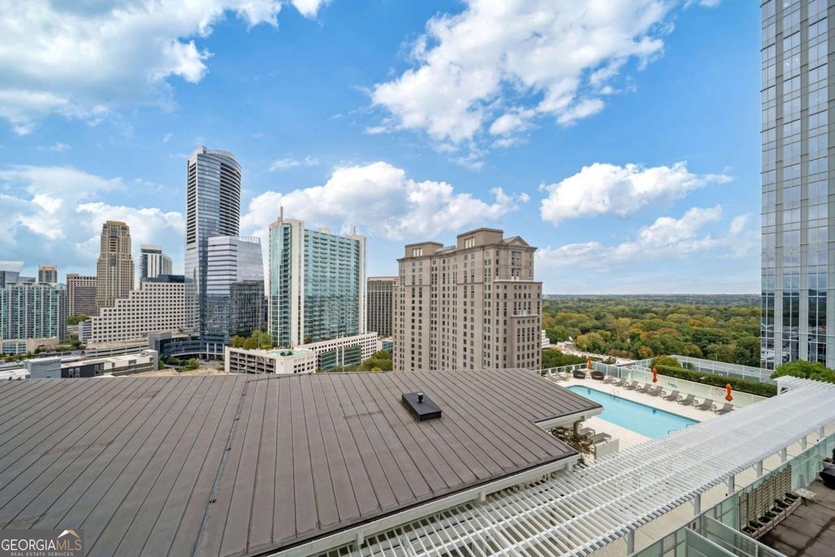 3325 Piedmont Road Atlanta - Photo 22