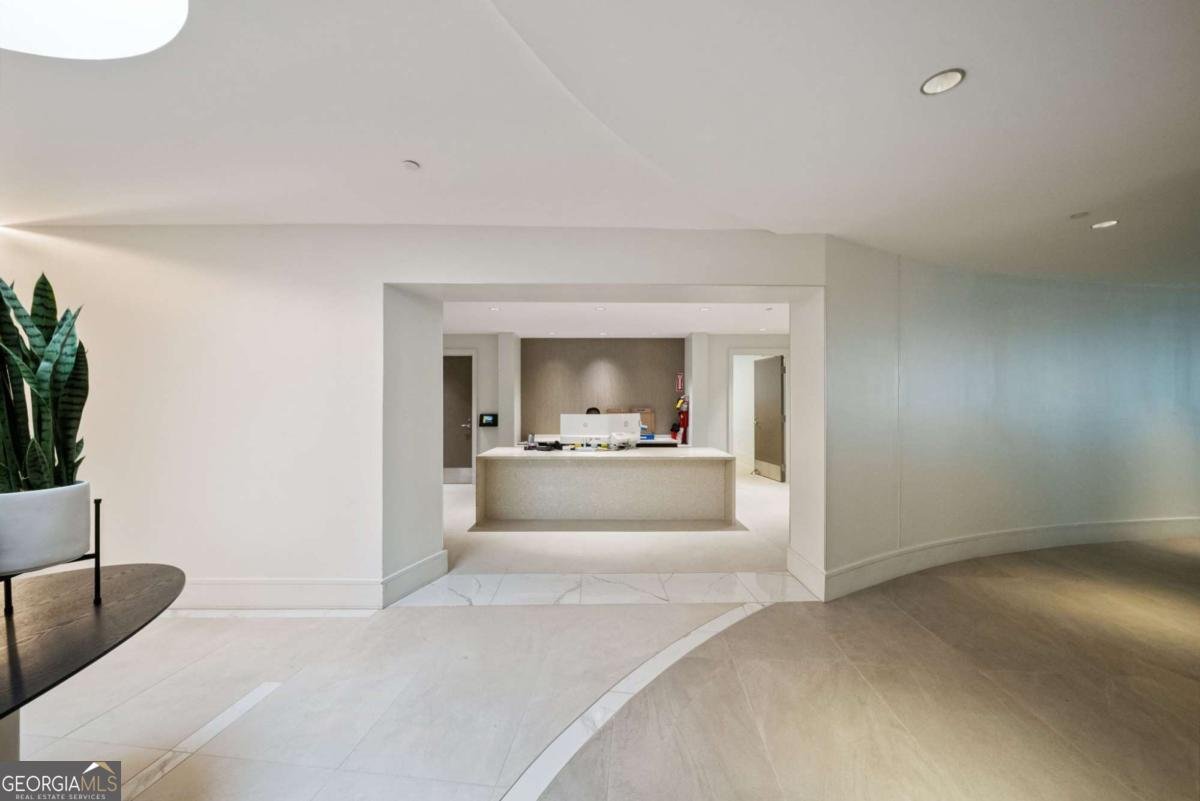 3325 Piedmont Road Atlanta - Photo 37