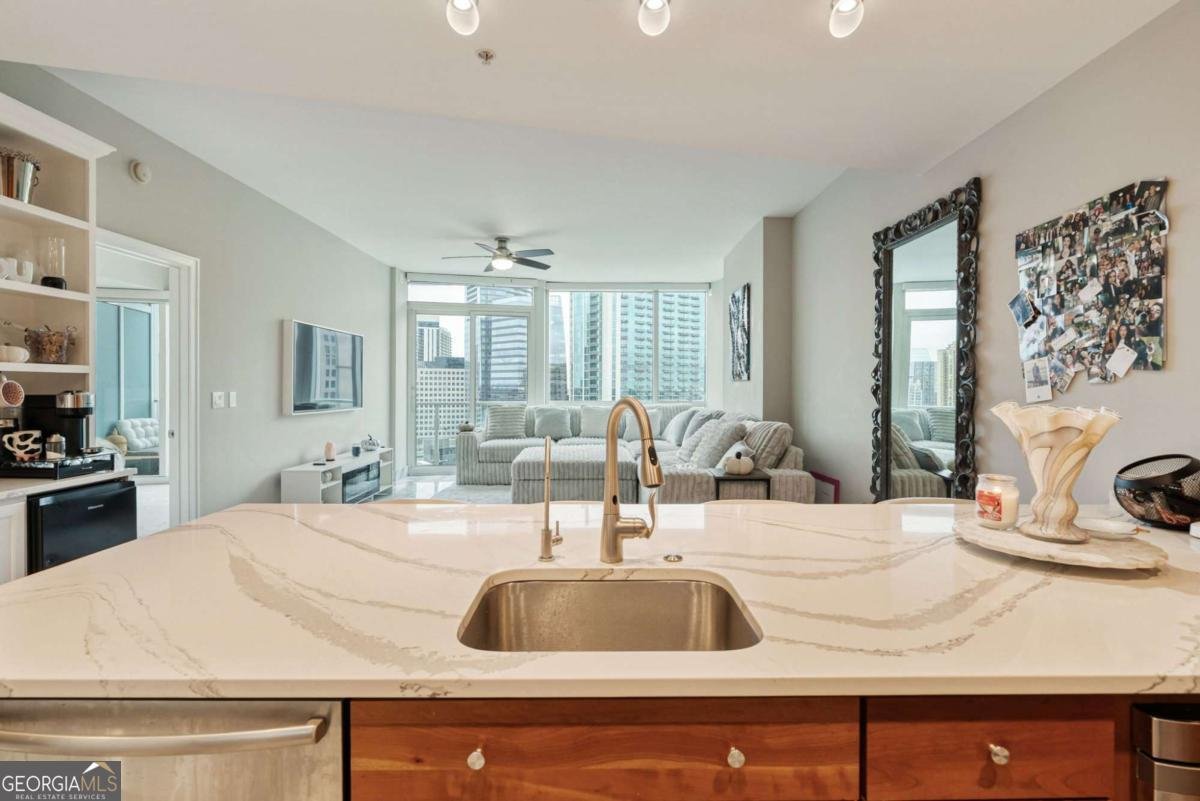 3325 Piedmont Road Atlanta - Photo 7