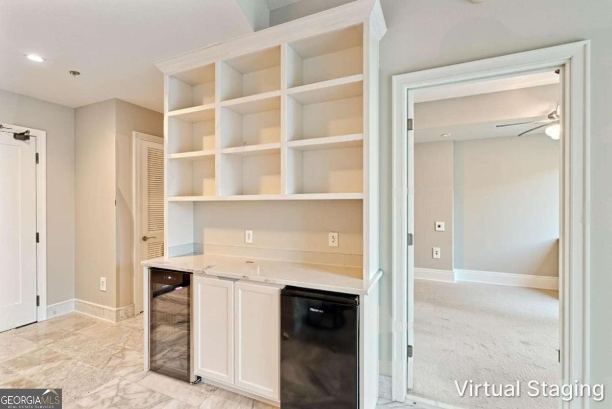 3325 Piedmont Road Atlanta - Photo 9