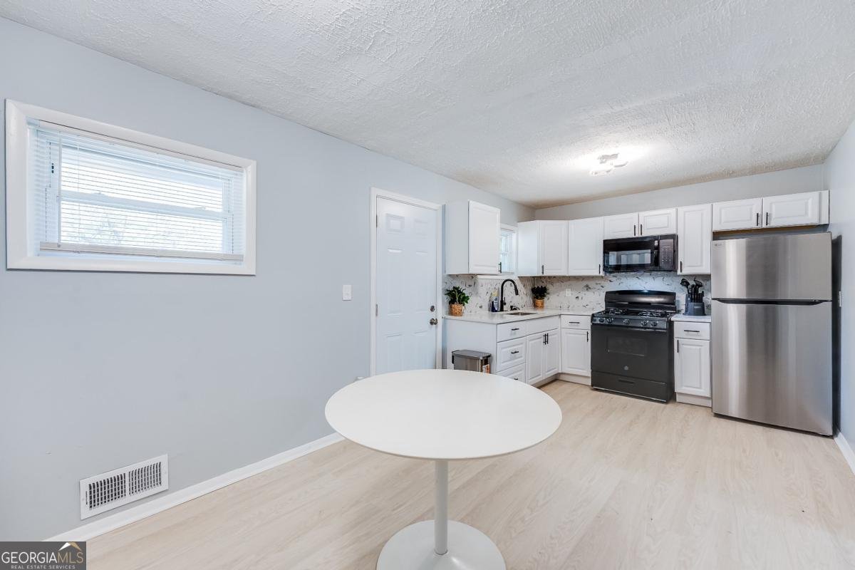 3497 Larkspur Terrace Decatur - Photo 10