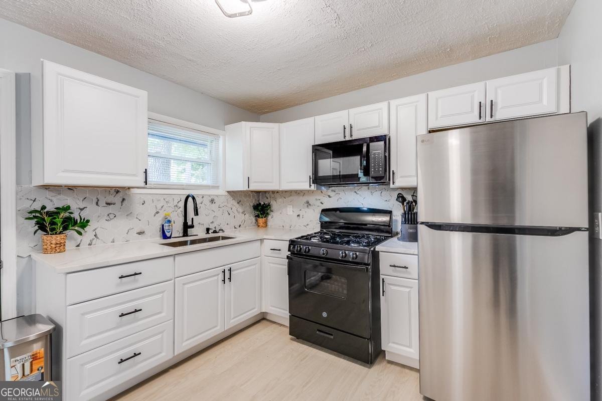 3497 Larkspur Terrace Decatur - Photo 11