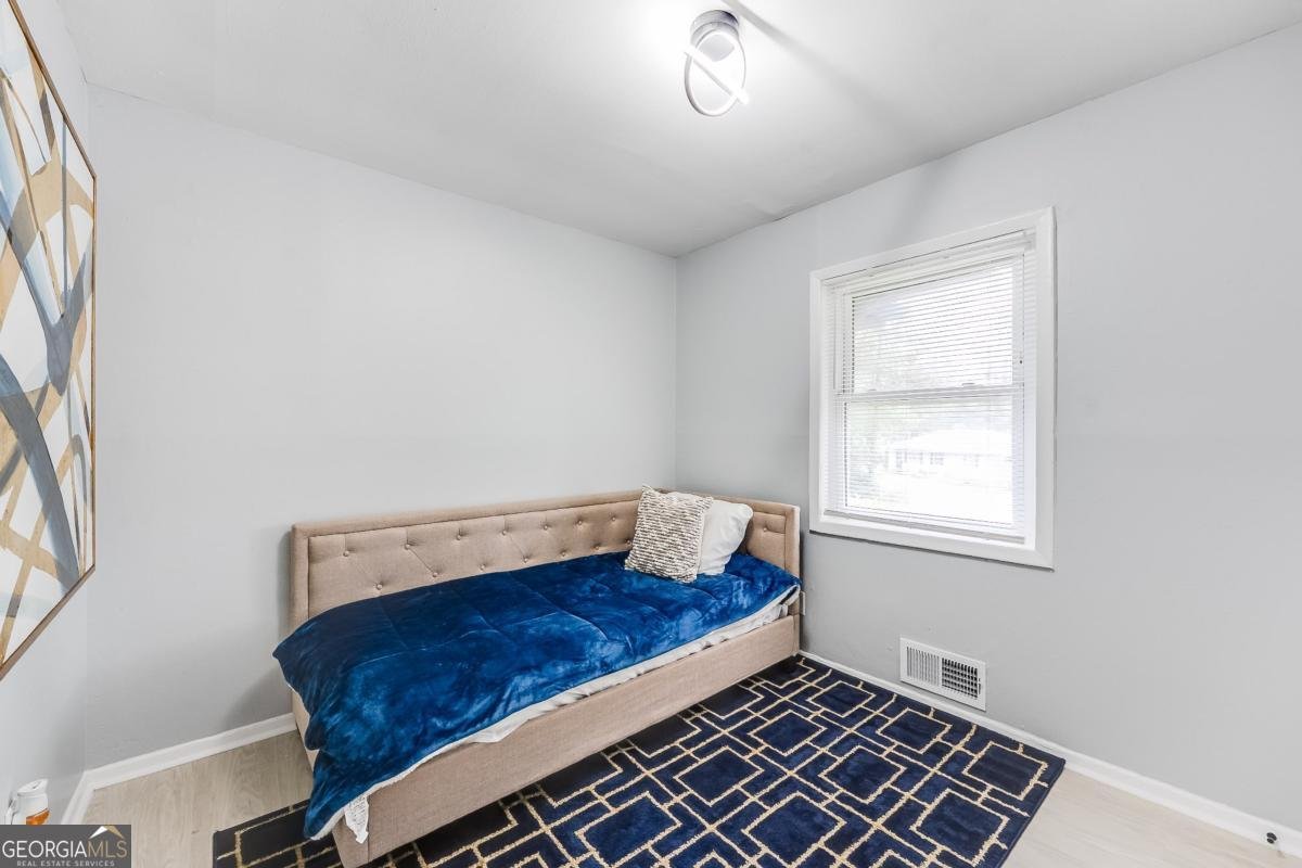 3497 Larkspur Terrace Decatur - Photo 12