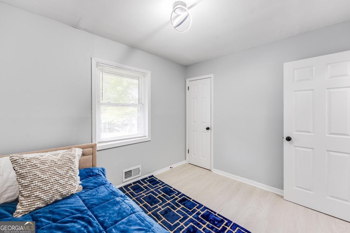 3497 Larkspur Terrace Decatur - Photo 14