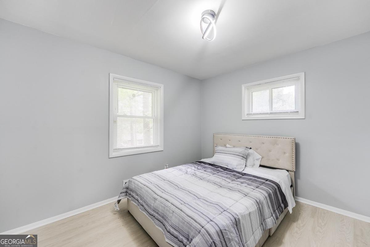 3497 Larkspur Terrace Decatur - Photo 15