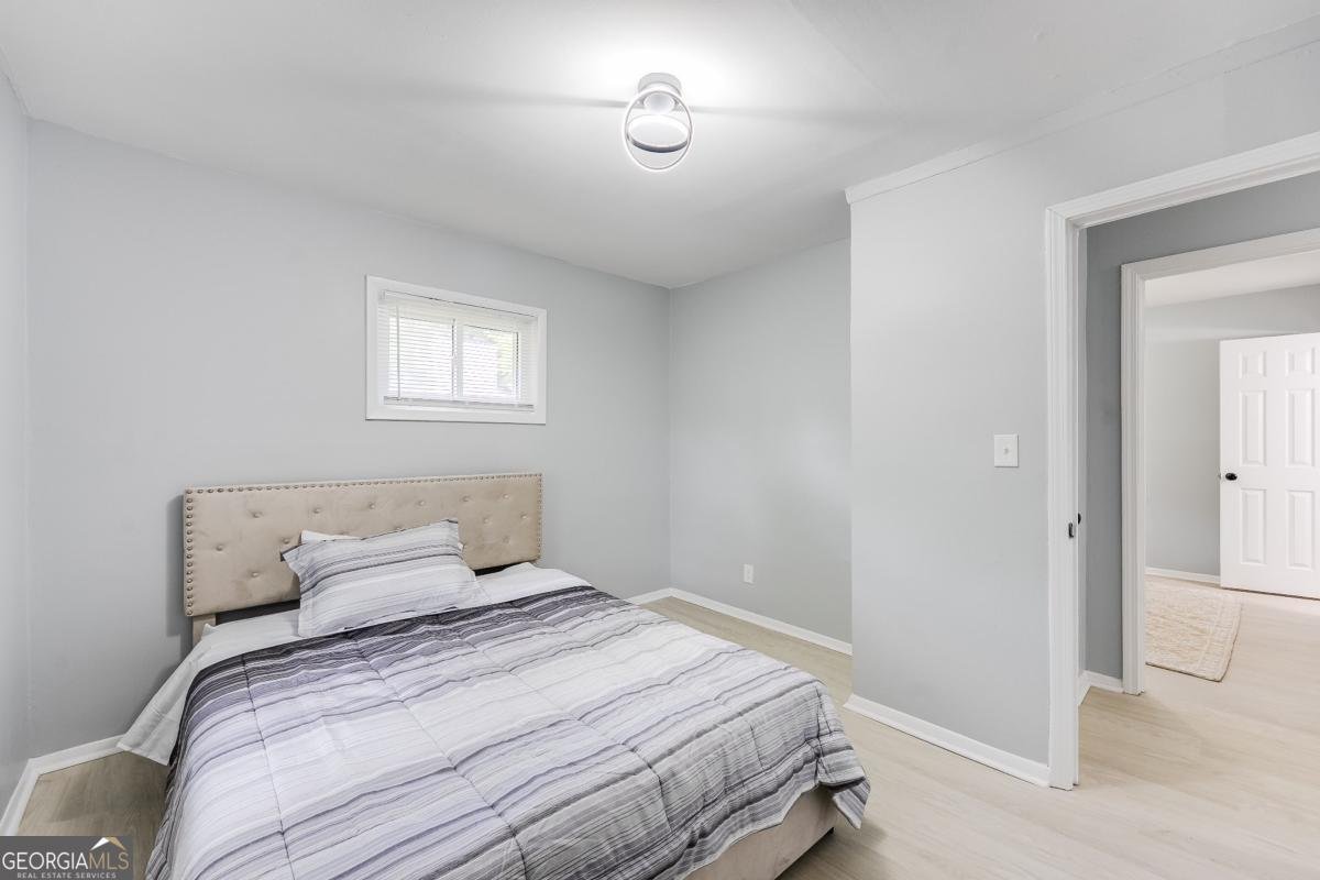 3497 Larkspur Terrace Decatur - Photo 16