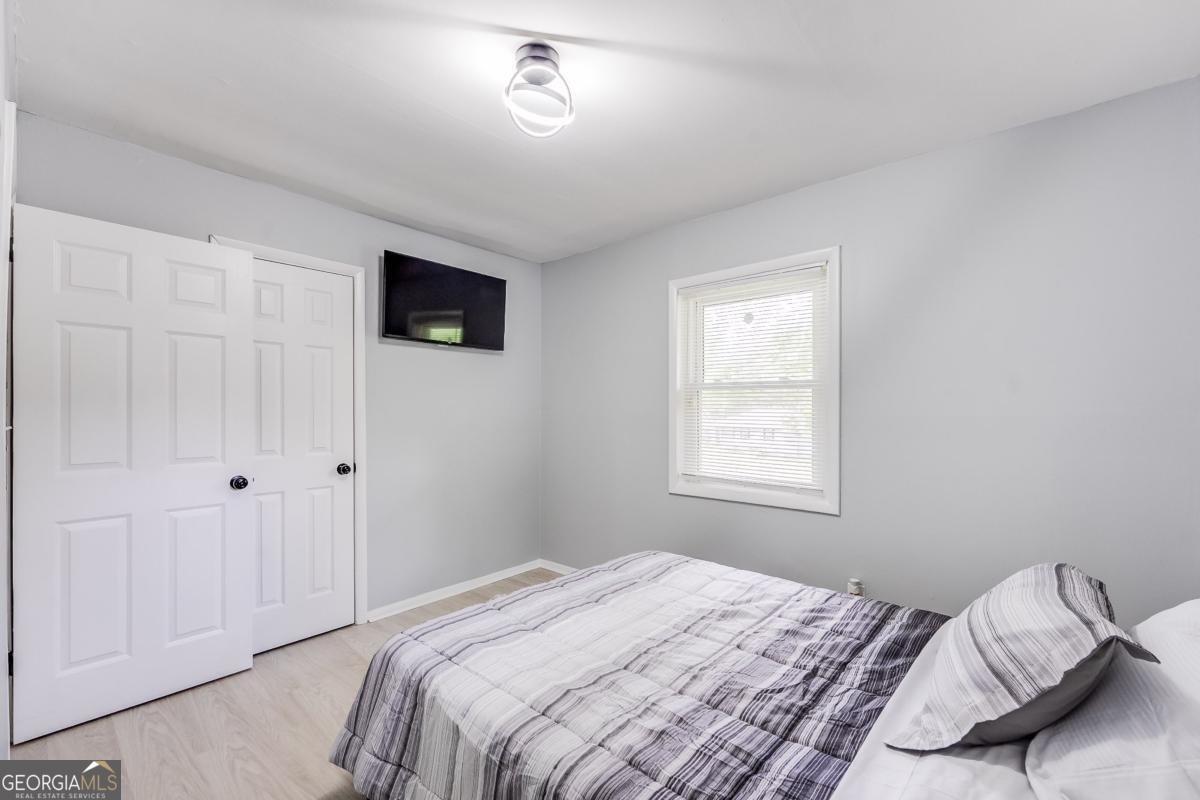 3497 Larkspur Terrace Decatur - Photo 17