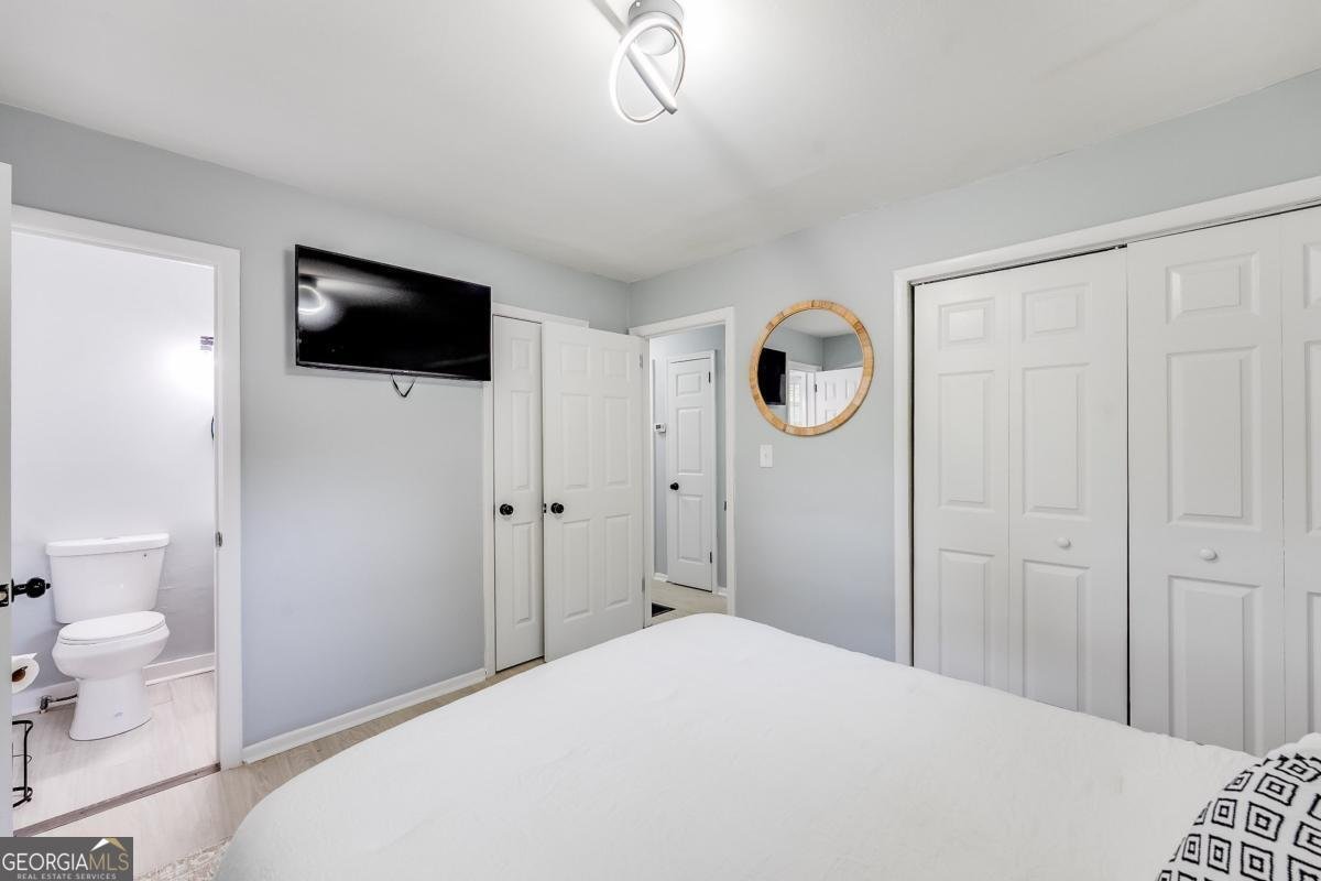 3497 Larkspur Terrace Decatur - Photo 18