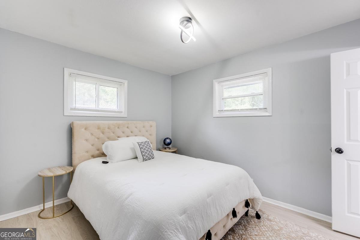 3497 Larkspur Terrace Decatur - Photo 19