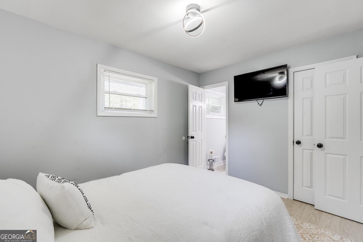 3497 Larkspur Terrace Decatur - Photo 20