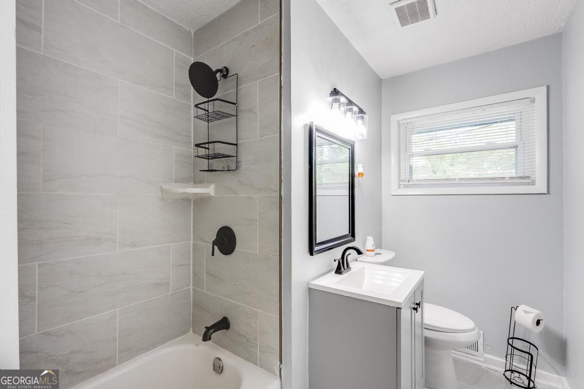 3497 Larkspur Terrace Decatur - Photo 21
