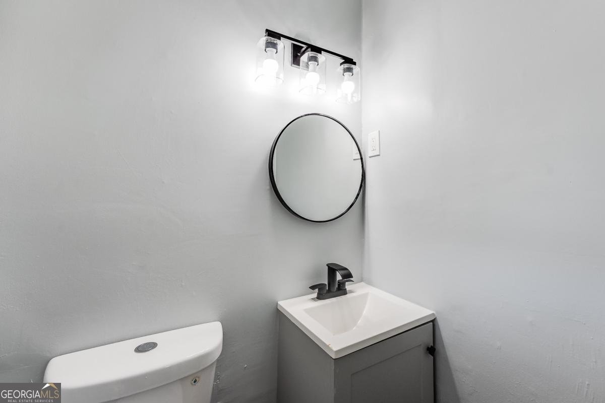 3497 Larkspur Terrace Decatur - Photo 22