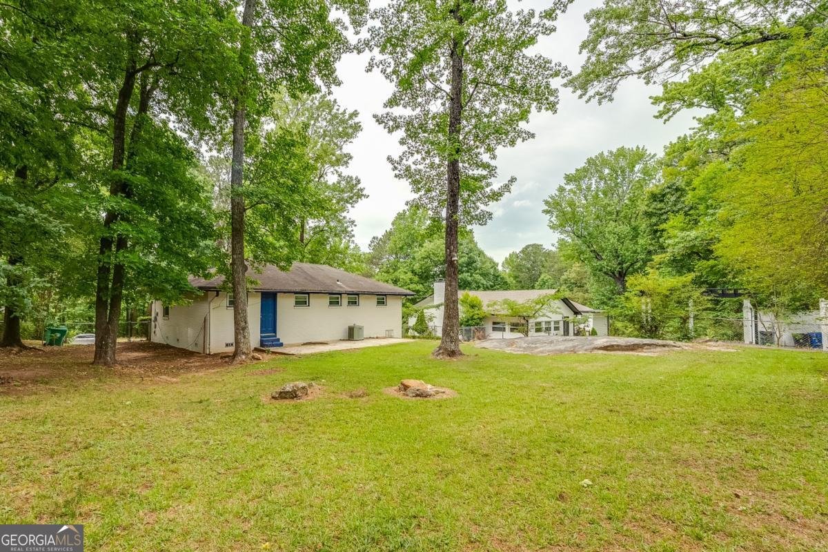 3497 Larkspur Terrace Decatur - Photo 23
