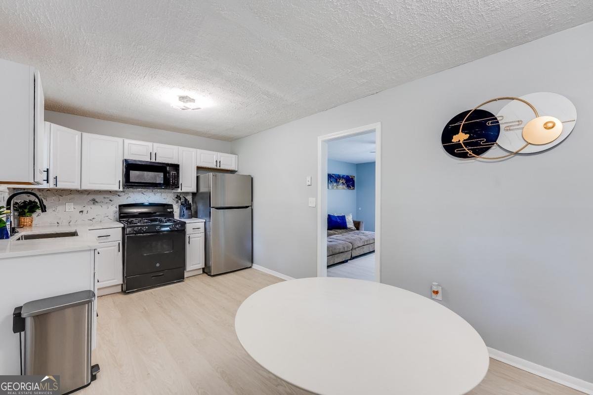 3497 Larkspur Terrace Decatur - Photo 8