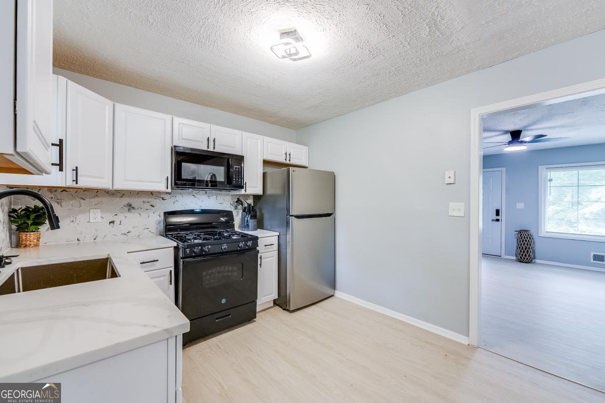 3497 Larkspur Terrace Decatur - Photo 9