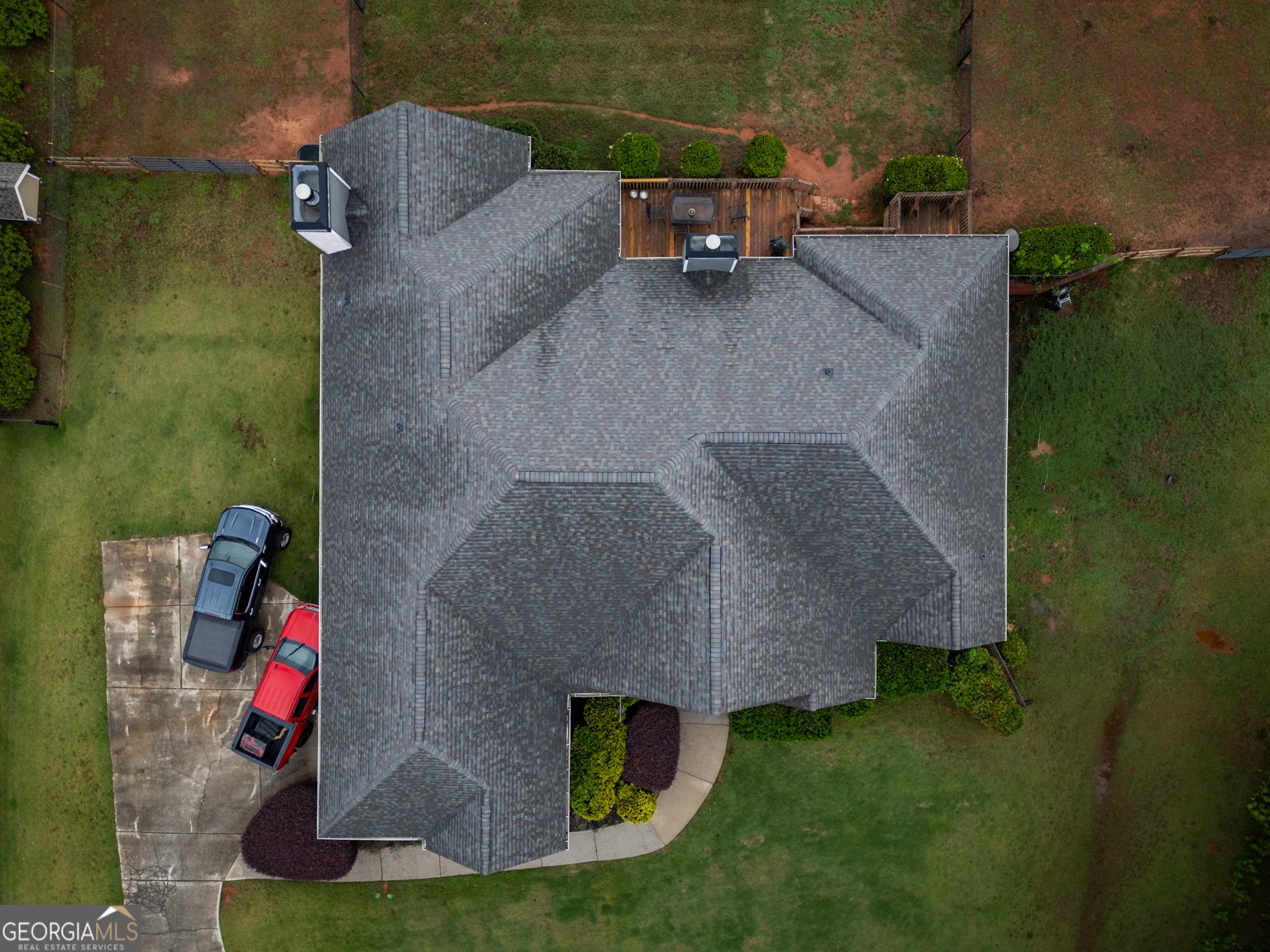 25 Toscanno Court Covington - Photo 14