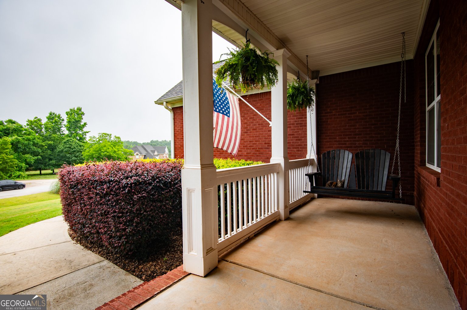 25 Toscanno Court Covington - Photo 19