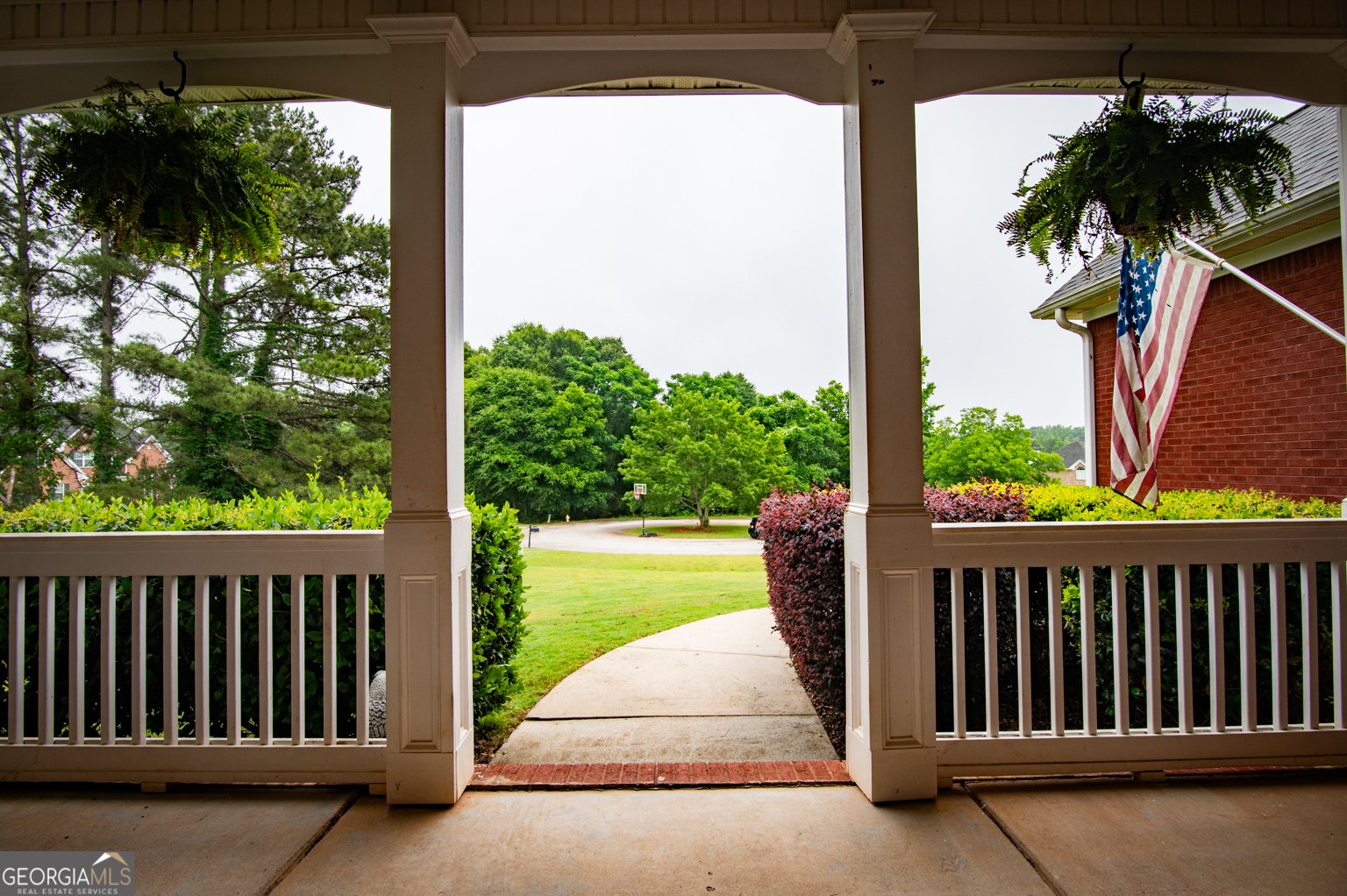 25 Toscanno Court Covington - Photo 20