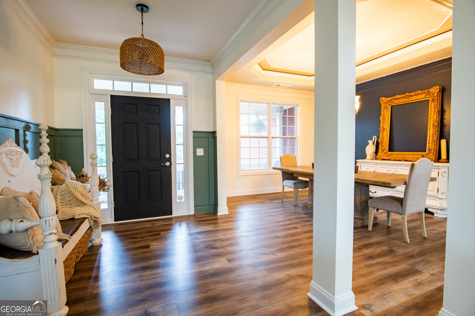 25 Toscanno Court Covington - Photo 21