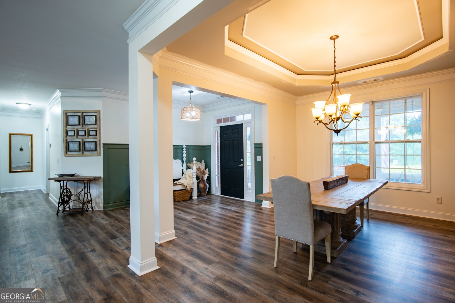 25 Toscanno Court Covington - Photo 26