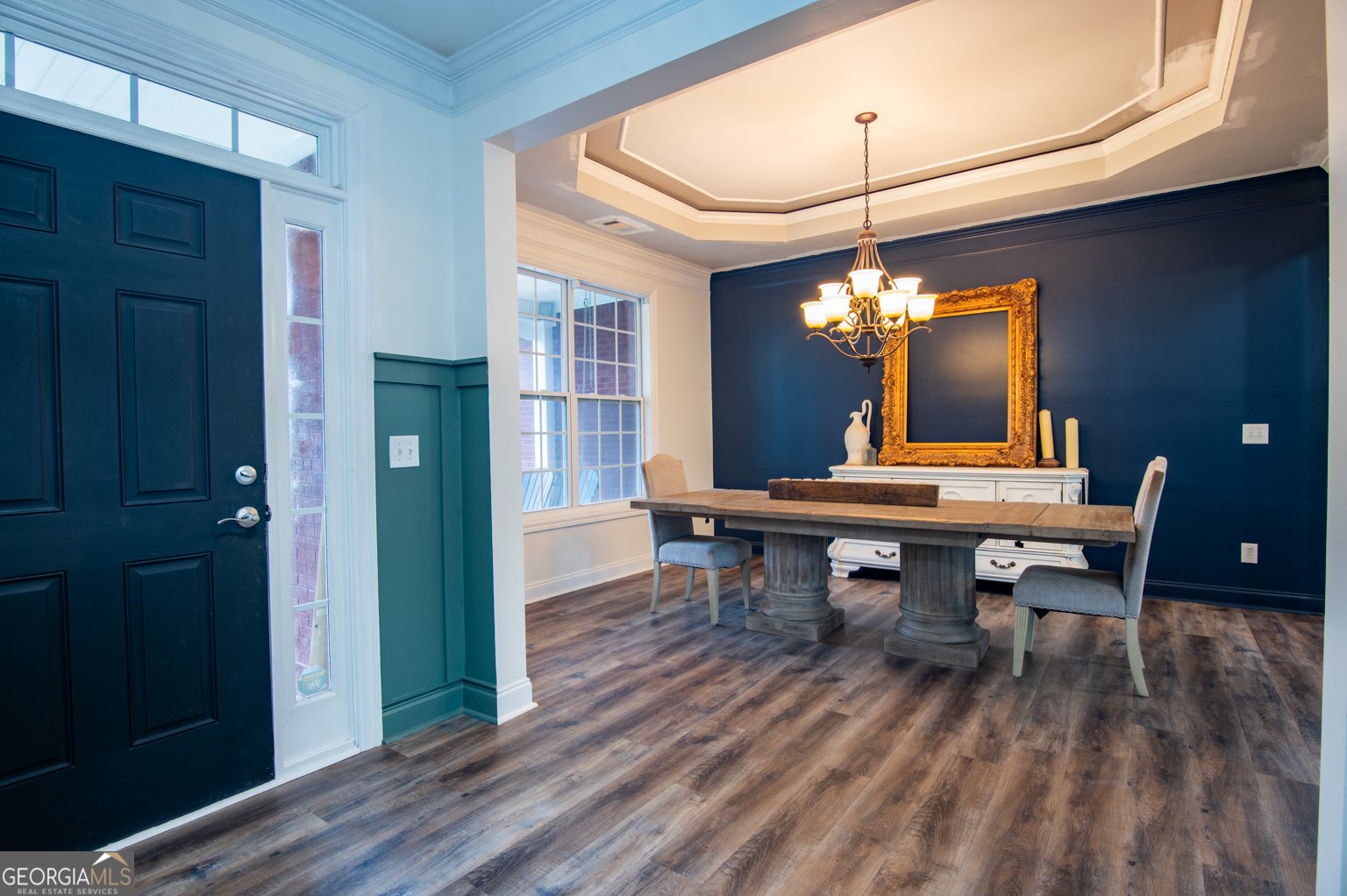 25 Toscanno Court Covington - Photo 28
