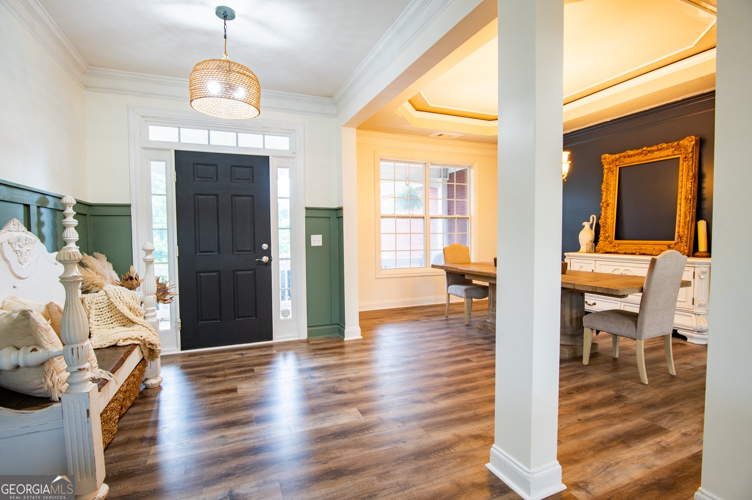 25 Toscanno Court Covington - Photo 29