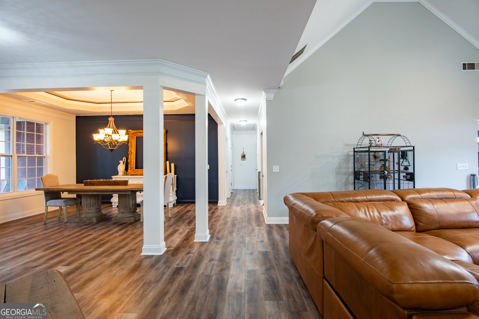 25 Toscanno Court Covington - Photo 30