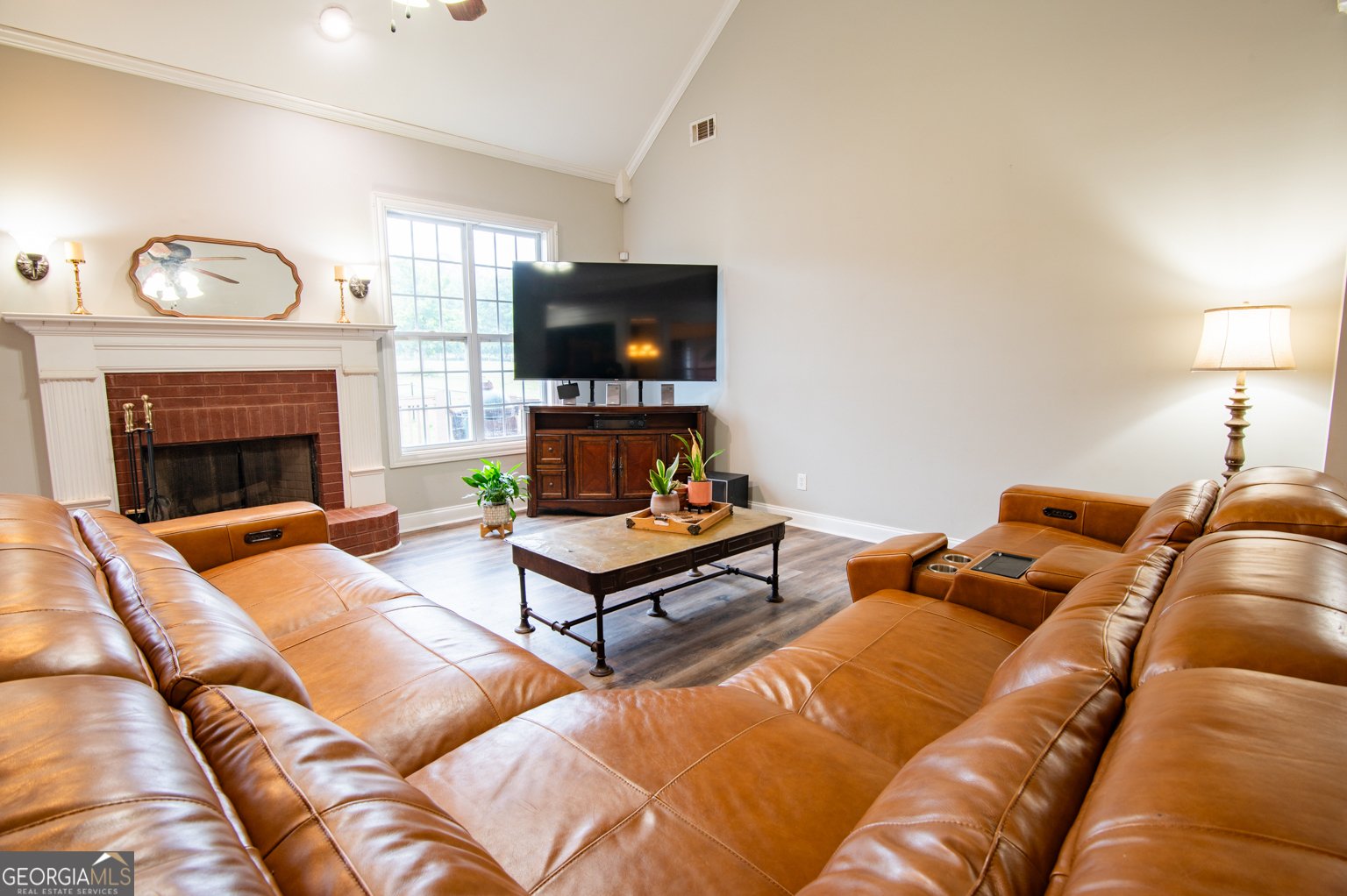25 Toscanno Court Covington - Photo 32