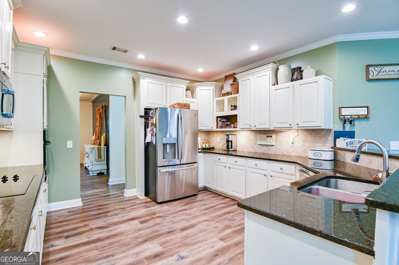 25 Toscanno Court Covington - Photo 36